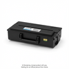 Xerox Genuine Xerox Black Extra High Capacity Tone Xerox