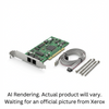 Xerox Fax Installation Kit497K22290 Xerox