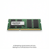 Xerox MEMORY 256MB F/PHSR 3635MFP/WC 3550 Xerox