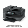 Xerox SCANNER DOCUMATE 5540 Xerox