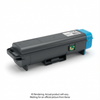 Xerox AltaLink C8130/35/45/55/70 Cyan Toner Cartri Xerox