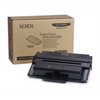 STANDARD CAPACITY PRINT Xerox