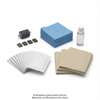 Xerox PORTABLE MAINT KIT F/DUPLEX Xerox