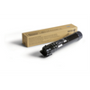 Xerox Genuine Xerox High Capacity Black High Toner Xerox