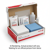 Xerox MAINT KIT F/XRX 4790 Xerox