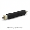 BIAS TRANSFER MAINTENANCE KIT, PHASER 3330/WORKCENTRE 3335/3345 Xerox