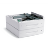 Xerox TRAY 500SHT F/WC 6400 Xerox