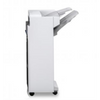 Xerox 2,000 Sheet Office Finisher (Works With B804 Xerox