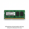 Xerox MEMORY 256MB DDR2 F/PHSR 6180MFP/7500 Xerox
