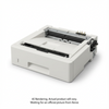 Xerox MODULE DPLX F/PHSR 4600 PRNT Xerox