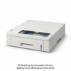 Xerox B625 550-Sheet Paper Tray Xerox