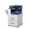 Xerox AltaLink B8090 90ppm 200 Sht SPDH, 4Trys, 100 Xerox