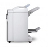 Xerox High Volume Finisher 3,000 Sht, W/Out Hole P Xerox