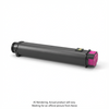Xerox Primelink XC9065/XC9070 Fluorescent Magenta Xerox