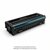 Xerox B410 & BLACK IMAGING KIT (LONG-LIFE ITEM, TY Xerox