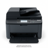 Xerox SCANNER DOCUMATE 4790 VRS PRO Xerox