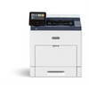 Xerox VersaLink B600 BW Printer, LetterLegal, 58pp Xerox