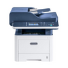 Xerox WORKCENTRE 3345 BLK & WHT MULTIF 35PPM 2-SI Xerox
