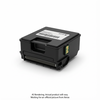 Xerox GENUINE XEROX BLACK HIGH CAPACITY TONER CART Xerox