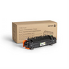 FUSER ASSEMBLY F/ Xerox