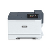 Xerox C410 COLOR PRINTER, UP TO 42PPM, DUPLEX Xerox