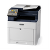Xerox WORKCENTRE 6515 COL MULTIFNC PR 30PPM USB/ET Xerox
