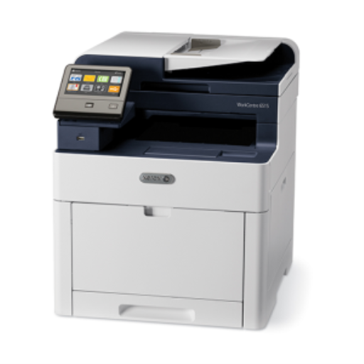 6515 Xerox WORKCENTRE 6515 COL MULTIFNC PR 30PPM USB/ET - Lakehead Inkjet ...