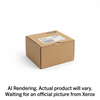 Xerox XC AltaLink C8135 Initialization Kit097S0503 Xerox