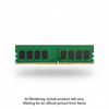 Xerox MEMORY 20MB DIMM F/PHSR 4510 Xerox