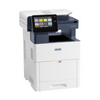Xerox VERSALINK C605 COL MLTFUNC P/C/S/F 55PPM Xerox