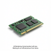 Xerox Postscript Kit497K18340 Xerox