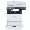 Xerox B625/DN Xerox