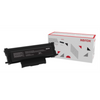 006R04401 GENUINE XEROX BLACK EXTRA HIGH CAPACITY TONER CARTRIDGE, XEROX B230/B225/B235 PRINTER/MULTIFUNCTION Xerox