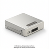Xerox 1-Drive External HDD Option497N06009 Xerox