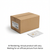 Xerox XC AltaLink C8130 Initialization Kit097S0503 Xerox
