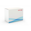 Xerox PRODUCTIVITY KT F/PHSR 3610 W/512MB RAM Xerox