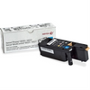 CYAN TONER FOR PHASER Xerox