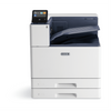 Xerox VersaLink C8000DT; 12 X 18 Color Printer, 12 Xerox