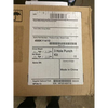 Xerox 3 Hole Punch Kit497K14960 Xerox