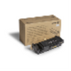 Genuine Xerox Standard Capacity Toner Cartridge for Phaser 3330/WorkCentre 3335/3345 (106R03620) Xerox