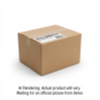 Xerox Nat Kit-U.S.A.650K30110 Xerox