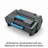 Xerox GENUINE CYAN HIGH CAPACITY TONER CARTRIDGE F Xerox