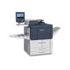 Xerox Primelink B9110 Copier/Printer, With Initializat Xerox