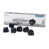 108R00727 Genuine Xerox Solid Ink Black, Phaser 8560/8560MFP (6 Sticks) Xerox