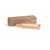 STANDARD CAPACITY MNTENANCE KIT Xerox