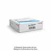 Xerox FreeFlow VI Designer Pro SW & License Kit (C Xerox
