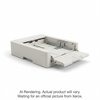 Xerox Manual Sheet Inserter (msi)497K09130 Xerox