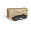 FUSER F/C500/C505 Xerox