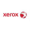 Xerox Foreign Device Interface Kit098S04886 Xerox