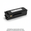 Xerox GENUINE BLACK HIGH CAPACITY TONER CARTRIDGE Xerox